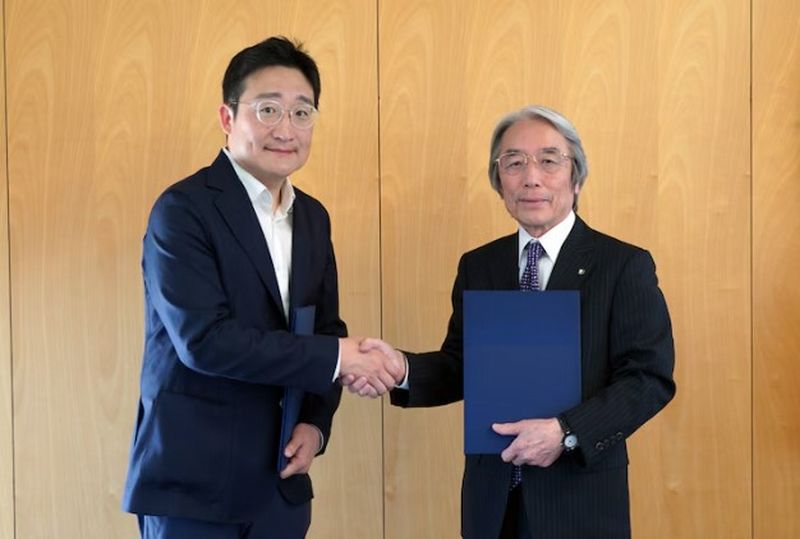 accordo tv asahi accordo tv asahi